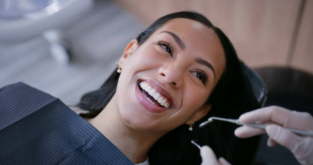 Oral Surgery in Sioux City, IA